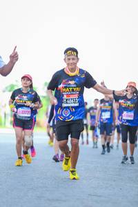 BIB: 40613, 22230, 224
                            <button type="button" onclick="openModal(3661253)" class="btn btn-primary btn-sm float-right btn-popup" data-toggle="modal" data-target=".modal-high-quality">
                        <i class="fas fa-shopping-cart"></i> Add to Cart
                    </button>
                                            <button type="button" onclick="isThisMe(3661253, true)" class="btn btn-success btn-sm float-right btn-popup btn-isme hidden" data-toggle="tooltip" data-placement="bottom" title="นี่คือรูปของคุณใช่ไหม คลิกที่นี่เพื่อเอาเข้าอัลบั้ม">
                        <i class="fas fa-plus"></i> Add to album
                    </button>
                    <button type="button" onclick="isThisMe(3661253, false)" class="btn btn-warning btn-sm float-right btn-popup btn-isnotme hidden">
                        <i class="fas fa-ban"></i> Remove from album
                    </button>