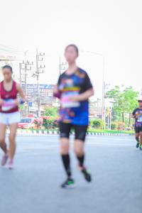 BIB: 
                            <button type="button" onclick="openModal(3651597)" class="btn btn-primary btn-sm float-right btn-popup" data-toggle="modal" data-target=".modal-high-quality">
                        <i class="fas fa-shopping-cart"></i> Add to Cart
                    </button>
                                            <button type="button" onclick="isThisMe(3651597, true)" class="btn btn-success btn-sm float-right btn-popup btn-isme hidden" data-toggle="tooltip" data-placement="bottom" title="นี่คือรูปของคุณใช่ไหม คลิกที่นี่เพื่อเอาเข้าอัลบั้ม">
                        <i class="fas fa-plus"></i> Add to album
                    </button>
                    <button type="button" onclick="isThisMe(3651597, false)" class="btn btn-warning btn-sm float-right btn-popup btn-isnotme hidden">
                        <i class="fas fa-ban"></i> Remove from album
                    </button>