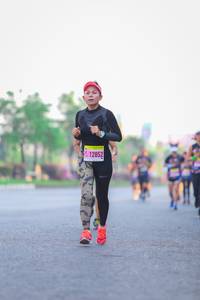 BIB: 12852
                            <button type="button" onclick="openModal(3620488)" class="btn btn-primary btn-sm float-right btn-popup" data-toggle="modal" data-target=".modal-high-quality">
                        <i class="fas fa-shopping-cart"></i> Add to Cart
                    </button>
                                            <button type="button" onclick="isThisMe(3620488, true)" class="btn btn-success btn-sm float-right btn-popup btn-isme hidden" data-toggle="tooltip" data-placement="bottom" title="นี่คือรูปของคุณใช่ไหม คลิกที่นี่เพื่อเอาเข้าอัลบั้ม">
                        <i class="fas fa-plus"></i> Add to album
                    </button>
                    <button type="button" onclick="isThisMe(3620488, false)" class="btn btn-warning btn-sm float-right btn-popup btn-isnotme hidden">
                        <i class="fas fa-ban"></i> Remove from album
                    </button>