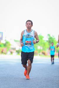 BIB: 4062
                            <button type="button" onclick="openModal(3704238)" class="btn btn-primary btn-sm float-right btn-popup" data-toggle="modal" data-target=".modal-high-quality">
                        <i class="fas fa-shopping-cart"></i> Add to Cart
                    </button>
                                            <button type="button" onclick="isThisMe(3704238, true)" class="btn btn-success btn-sm float-right btn-popup btn-isme hidden" data-toggle="tooltip" data-placement="bottom" title="นี่คือรูปของคุณใช่ไหม คลิกที่นี่เพื่อเอาเข้าอัลบั้ม">
                        <i class="fas fa-plus"></i> Add to album
                    </button>
                    <button type="button" onclick="isThisMe(3704238, false)" class="btn btn-warning btn-sm float-right btn-popup btn-isnotme hidden">
                        <i class="fas fa-ban"></i> Remove from album
                    </button>