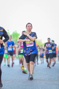 BIB: 12001
                            <button type="button" onclick="openModal(3623182)" class="btn btn-primary btn-sm float-right btn-popup" data-toggle="modal" data-target=".modal-high-quality">
                        <i class="fas fa-shopping-cart"></i> Add to Cart
                    </button>
                                            <button type="button" onclick="isThisMe(3623182, true)" class="btn btn-success btn-sm float-right btn-popup btn-isme hidden" data-toggle="tooltip" data-placement="bottom" title="นี่คือรูปของคุณใช่ไหม คลิกที่นี่เพื่อเอาเข้าอัลบั้ม">
                        <i class="fas fa-plus"></i> Add to album
                    </button>
                    <button type="button" onclick="isThisMe(3623182, false)" class="btn btn-warning btn-sm float-right btn-popup btn-isnotme hidden">
                        <i class="fas fa-ban"></i> Remove from album
                    </button>