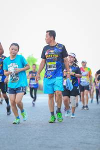 BIB: 11218
                            <button type="button" onclick="openModal(3650005)" class="btn btn-primary btn-sm float-right btn-popup" data-toggle="modal" data-target=".modal-high-quality">
                        <i class="fas fa-shopping-cart"></i> Add to Cart
                    </button>
                                            <button type="button" onclick="isThisMe(3650005, true)" class="btn btn-success btn-sm float-right btn-popup btn-isme hidden" data-toggle="tooltip" data-placement="bottom" title="นี่คือรูปของคุณใช่ไหม คลิกที่นี่เพื่อเอาเข้าอัลบั้ม">
                        <i class="fas fa-plus"></i> Add to album
                    </button>
                    <button type="button" onclick="isThisMe(3650005, false)" class="btn btn-warning btn-sm float-right btn-popup btn-isnotme hidden">
                        <i class="fas fa-ban"></i> Remove from album
                    </button>