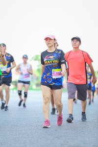 BIB: 2019
                            <button type="button" onclick="openModal(3647972)" class="btn btn-primary btn-sm float-right btn-popup" data-toggle="modal" data-target=".modal-high-quality">
                        <i class="fas fa-shopping-cart"></i> Add to Cart
                    </button>
                                            <button type="button" onclick="isThisMe(3647972, true)" class="btn btn-success btn-sm float-right btn-popup btn-isme hidden" data-toggle="tooltip" data-placement="bottom" title="นี่คือรูปของคุณใช่ไหม คลิกที่นี่เพื่อเอาเข้าอัลบั้ม">
                        <i class="fas fa-plus"></i> Add to album
                    </button>
                    <button type="button" onclick="isThisMe(3647972, false)" class="btn btn-warning btn-sm float-right btn-popup btn-isnotme hidden">
                        <i class="fas fa-ban"></i> Remove from album
                    </button>