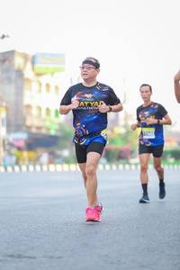 BIB: 201
                            <button type="button" onclick="openModal(3619948)" class="btn btn-primary btn-sm float-right btn-popup" data-toggle="modal" data-target=".modal-high-quality">
                        <i class="fas fa-shopping-cart"></i> Add to Cart
                    </button>
                                            <button type="button" onclick="isThisMe(3619948, true)" class="btn btn-success btn-sm float-right btn-popup btn-isme hidden" data-toggle="tooltip" data-placement="bottom" title="นี่คือรูปของคุณใช่ไหม คลิกที่นี่เพื่อเอาเข้าอัลบั้ม">
                        <i class="fas fa-plus"></i> Add to album
                    </button>
                    <button type="button" onclick="isThisMe(3619948, false)" class="btn btn-warning btn-sm float-right btn-popup btn-isnotme hidden">
                        <i class="fas fa-ban"></i> Remove from album
                    </button>