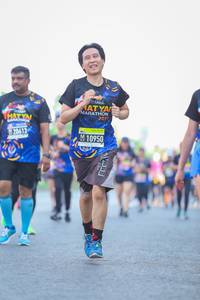 BIB: 201, 206
                            <button type="button" onclick="openModal(3623027)" class="btn btn-primary btn-sm float-right btn-popup" data-toggle="modal" data-target=".modal-high-quality">
                        <i class="fas fa-shopping-cart"></i> Add to Cart
                    </button>
                                            <button type="button" onclick="isThisMe(3623027, true)" class="btn btn-success btn-sm float-right btn-popup btn-isme hidden" data-toggle="tooltip" data-placement="bottom" title="นี่คือรูปของคุณใช่ไหม คลิกที่นี่เพื่อเอาเข้าอัลบั้ม">
                        <i class="fas fa-plus"></i> Add to album
                    </button>
                    <button type="button" onclick="isThisMe(3623027, false)" class="btn btn-warning btn-sm float-right btn-popup btn-isnotme hidden">
                        <i class="fas fa-ban"></i> Remove from album
                    </button>