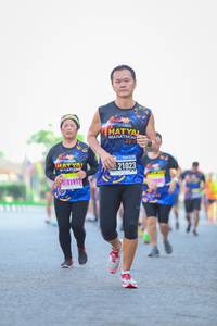 BIB: 023, 11917
                            <button type="button" onclick="openModal(3623181)" class="btn btn-primary btn-sm float-right btn-popup" data-toggle="modal" data-target=".modal-high-quality">
                        <i class="fas fa-shopping-cart"></i> Add to Cart
                    </button>
                                            <button type="button" onclick="isThisMe(3623181, true)" class="btn btn-success btn-sm float-right btn-popup btn-isme hidden" data-toggle="tooltip" data-placement="bottom" title="นี่คือรูปของคุณใช่ไหม คลิกที่นี่เพื่อเอาเข้าอัลบั้ม">
                        <i class="fas fa-plus"></i> Add to album
                    </button>
                    <button type="button" onclick="isThisMe(3623181, false)" class="btn btn-warning btn-sm float-right btn-popup btn-isnotme hidden">
                        <i class="fas fa-ban"></i> Remove from album
                    </button>