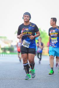 BIB: 21324
                            <button type="button" onclick="openModal(3650003)" class="btn btn-primary btn-sm float-right btn-popup" data-toggle="modal" data-target=".modal-high-quality">
                        <i class="fas fa-shopping-cart"></i> Add to Cart
                    </button>
                                            <button type="button" onclick="isThisMe(3650003, true)" class="btn btn-success btn-sm float-right btn-popup btn-isme hidden" data-toggle="tooltip" data-placement="bottom" title="นี่คือรูปของคุณใช่ไหม คลิกที่นี่เพื่อเอาเข้าอัลบั้ม">
                        <i class="fas fa-plus"></i> Add to album
                    </button>
                    <button type="button" onclick="isThisMe(3650003, false)" class="btn btn-warning btn-sm float-right btn-popup btn-isnotme hidden">
                        <i class="fas fa-ban"></i> Remove from album
                    </button>