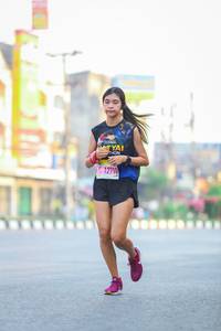 BIB: 
                            <button type="button" onclick="openModal(3619899)" class="btn btn-primary btn-sm float-right btn-popup" data-toggle="modal" data-target=".modal-high-quality">
                        <i class="fas fa-shopping-cart"></i> Add to Cart
                    </button>
                                            <button type="button" onclick="isThisMe(3619899, true)" class="btn btn-success btn-sm float-right btn-popup btn-isme hidden" data-toggle="tooltip" data-placement="bottom" title="นี่คือรูปของคุณใช่ไหม คลิกที่นี่เพื่อเอาเข้าอัลบั้ม">
                        <i class="fas fa-plus"></i> Add to album
                    </button>
                    <button type="button" onclick="isThisMe(3619899, false)" class="btn btn-warning btn-sm float-right btn-popup btn-isnotme hidden">
                        <i class="fas fa-ban"></i> Remove from album
                    </button>