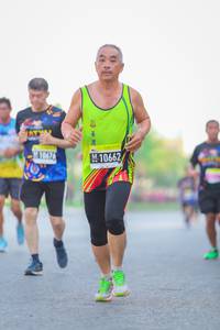 BIB: 10662
                            <button type="button" onclick="openModal(3621060)" class="btn btn-primary btn-sm float-right btn-popup" data-toggle="modal" data-target=".modal-high-quality">
                        <i class="fas fa-shopping-cart"></i> Add to Cart
                    </button>
                                            <button type="button" onclick="isThisMe(3621060, true)" class="btn btn-success btn-sm float-right btn-popup btn-isme hidden" data-toggle="tooltip" data-placement="bottom" title="นี่คือรูปของคุณใช่ไหม คลิกที่นี่เพื่อเอาเข้าอัลบั้ม">
                        <i class="fas fa-plus"></i> Add to album
                    </button>
                    <button type="button" onclick="isThisMe(3621060, false)" class="btn btn-warning btn-sm float-right btn-popup btn-isnotme hidden">
                        <i class="fas fa-ban"></i> Remove from album
                    </button>