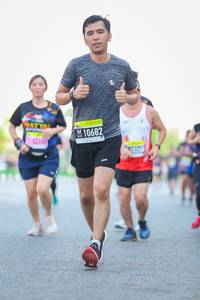 BIB: 10682, 124
                            <button type="button" onclick="openModal(3622860)" class="btn btn-primary btn-sm float-right btn-popup" data-toggle="modal" data-target=".modal-high-quality">
                        <i class="fas fa-shopping-cart"></i> Add to Cart
                    </button>
                                            <button type="button" onclick="isThisMe(3622860, true)" class="btn btn-success btn-sm float-right btn-popup btn-isme hidden" data-toggle="tooltip" data-placement="bottom" title="นี่คือรูปของคุณใช่ไหม คลิกที่นี่เพื่อเอาเข้าอัลบั้ม">
                        <i class="fas fa-plus"></i> Add to album
                    </button>
                    <button type="button" onclick="isThisMe(3622860, false)" class="btn btn-warning btn-sm float-right btn-popup btn-isnotme hidden">
                        <i class="fas fa-ban"></i> Remove from album
                    </button>