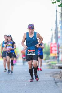 BIB: 123
                            <button type="button" onclick="openModal(3661536)" class="btn btn-primary btn-sm float-right btn-popup" data-toggle="modal" data-target=".modal-high-quality">
                        <i class="fas fa-shopping-cart"></i> Add to Cart
                    </button>
                                            <button type="button" onclick="isThisMe(3661536, true)" class="btn btn-success btn-sm float-right btn-popup btn-isme hidden" data-toggle="tooltip" data-placement="bottom" title="นี่คือรูปของคุณใช่ไหม คลิกที่นี่เพื่อเอาเข้าอัลบั้ม">
                        <i class="fas fa-plus"></i> Add to album
                    </button>
                    <button type="button" onclick="isThisMe(3661536, false)" class="btn btn-warning btn-sm float-right btn-popup btn-isnotme hidden">
                        <i class="fas fa-ban"></i> Remove from album
                    </button>