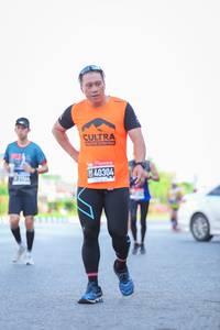 BIB: 40304
                            <button type="button" onclick="openModal(3661414)" class="btn btn-primary btn-sm float-right btn-popup" data-toggle="modal" data-target=".modal-high-quality">
                        <i class="fas fa-shopping-cart"></i> Add to Cart
                    </button>
                                            <button type="button" onclick="isThisMe(3661414, true)" class="btn btn-success btn-sm float-right btn-popup btn-isme hidden" data-toggle="tooltip" data-placement="bottom" title="นี่คือรูปของคุณใช่ไหม คลิกที่นี่เพื่อเอาเข้าอัลบั้ม">
                        <i class="fas fa-plus"></i> Add to album
                    </button>
                    <button type="button" onclick="isThisMe(3661414, false)" class="btn btn-warning btn-sm float-right btn-popup btn-isnotme hidden">
                        <i class="fas fa-ban"></i> Remove from album
                    </button>