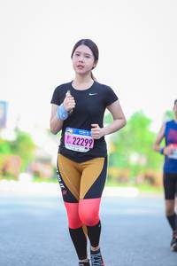 BIB: 22299, 
                            <button type="button" onclick="openModal(3704225)" class="btn btn-primary btn-sm float-right btn-popup" data-toggle="modal" data-target=".modal-high-quality">
                        <i class="fas fa-shopping-cart"></i> Add to Cart
                    </button>
                                            <button type="button" onclick="isThisMe(3704225, true)" class="btn btn-success btn-sm float-right btn-popup btn-isme hidden" data-toggle="tooltip" data-placement="bottom" title="นี่คือรูปของคุณใช่ไหม คลิกที่นี่เพื่อเอาเข้าอัลบั้ม">
                        <i class="fas fa-plus"></i> Add to album
                    </button>
                    <button type="button" onclick="isThisMe(3704225, false)" class="btn btn-warning btn-sm float-right btn-popup btn-isnotme hidden">
                        <i class="fas fa-ban"></i> Remove from album
                    </button>