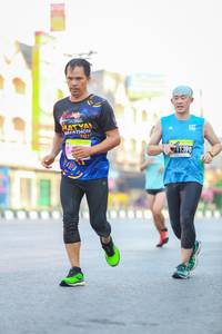 BIB: 1398
                            <button type="button" onclick="openModal(3620870)" class="btn btn-primary btn-sm float-right btn-popup" data-toggle="modal" data-target=".modal-high-quality">
                        <i class="fas fa-shopping-cart"></i> Add to Cart
                    </button>
                                            <button type="button" onclick="isThisMe(3620870, true)" class="btn btn-success btn-sm float-right btn-popup btn-isme hidden" data-toggle="tooltip" data-placement="bottom" title="นี่คือรูปของคุณใช่ไหม คลิกที่นี่เพื่อเอาเข้าอัลบั้ม">
                        <i class="fas fa-plus"></i> Add to album
                    </button>
                    <button type="button" onclick="isThisMe(3620870, false)" class="btn btn-warning btn-sm float-right btn-popup btn-isnotme hidden">
                        <i class="fas fa-ban"></i> Remove from album
                    </button>