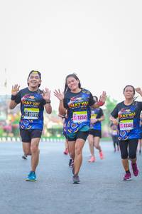 BIB: 10707, 12265, 12308
                            <button type="button" onclick="openModal(3621728)" class="btn btn-primary btn-sm float-right btn-popup" data-toggle="modal" data-target=".modal-high-quality">
                        <i class="fas fa-shopping-cart"></i> Add to Cart
                    </button>
                                            <button type="button" onclick="isThisMe(3621728, true)" class="btn btn-success btn-sm float-right btn-popup btn-isme hidden" data-toggle="tooltip" data-placement="bottom" title="นี่คือรูปของคุณใช่ไหม คลิกที่นี่เพื่อเอาเข้าอัลบั้ม">
                        <i class="fas fa-plus"></i> Add to album
                    </button>
                    <button type="button" onclick="isThisMe(3621728, false)" class="btn btn-warning btn-sm float-right btn-popup btn-isnotme hidden">
                        <i class="fas fa-ban"></i> Remove from album
                    </button>