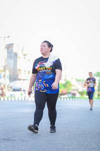 BIB: 2019
                            <button type="button" onclick="openModal(3651723)" class="btn btn-primary btn-sm float-right btn-popup" data-toggle="modal" data-target=".modal-high-quality">
                        <i class="fas fa-shopping-cart"></i> Add to Cart
                    </button>
                                            <button type="button" onclick="isThisMe(3651723, true)" class="btn btn-success btn-sm float-right btn-popup btn-isme hidden" data-toggle="tooltip" data-placement="bottom" title="นี่คือรูปของคุณใช่ไหม คลิกที่นี่เพื่อเอาเข้าอัลบั้ม">
                        <i class="fas fa-plus"></i> Add to album
                    </button>
                    <button type="button" onclick="isThisMe(3651723, false)" class="btn btn-warning btn-sm float-right btn-popup btn-isnotme hidden">
                        <i class="fas fa-ban"></i> Remove from album
                    </button>