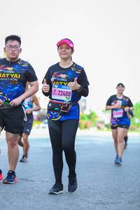 BIB: 2019, 22488
                            <button type="button" onclick="openModal(3662227)" class="btn btn-primary btn-sm float-right btn-popup" data-toggle="modal" data-target=".modal-high-quality">
                        <i class="fas fa-shopping-cart"></i> Add to Cart
                    </button>
                                            <button type="button" onclick="isThisMe(3662227, true)" class="btn btn-success btn-sm float-right btn-popup btn-isme hidden" data-toggle="tooltip" data-placement="bottom" title="นี่คือรูปของคุณใช่ไหม คลิกที่นี่เพื่อเอาเข้าอัลบั้ม">
                        <i class="fas fa-plus"></i> Add to album
                    </button>
                    <button type="button" onclick="isThisMe(3662227, false)" class="btn btn-warning btn-sm float-right btn-popup btn-isnotme hidden">
                        <i class="fas fa-ban"></i> Remove from album
                    </button>