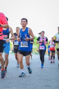 BIB: 1191, 20269
                            <button type="button" onclick="openModal(3650703)" class="btn btn-primary btn-sm float-right btn-popup" data-toggle="modal" data-target=".modal-high-quality">
                        <i class="fas fa-shopping-cart"></i> Add to Cart
                    </button>
                                            <button type="button" onclick="isThisMe(3650703, true)" class="btn btn-success btn-sm float-right btn-popup btn-isme hidden" data-toggle="tooltip" data-placement="bottom" title="นี่คือรูปของคุณใช่ไหม คลิกที่นี่เพื่อเอาเข้าอัลบั้ม">
                        <i class="fas fa-plus"></i> Add to album
                    </button>
                    <button type="button" onclick="isThisMe(3650703, false)" class="btn btn-warning btn-sm float-right btn-popup btn-isnotme hidden">
                        <i class="fas fa-ban"></i> Remove from album
                    </button>