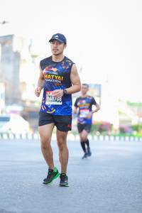 BIB: 
                            <button type="button" onclick="openModal(3651538)" class="btn btn-primary btn-sm float-right btn-popup" data-toggle="modal" data-target=".modal-high-quality">
                        <i class="fas fa-shopping-cart"></i> Add to Cart
                    </button>
                                            <button type="button" onclick="isThisMe(3651538, true)" class="btn btn-success btn-sm float-right btn-popup btn-isme hidden" data-toggle="tooltip" data-placement="bottom" title="นี่คือรูปของคุณใช่ไหม คลิกที่นี่เพื่อเอาเข้าอัลบั้ม">
                        <i class="fas fa-plus"></i> Add to album
                    </button>
                    <button type="button" onclick="isThisMe(3651538, false)" class="btn btn-warning btn-sm float-right btn-popup btn-isnotme hidden">
                        <i class="fas fa-ban"></i> Remove from album
                    </button>