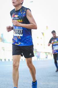 BIB: 21517
                            <button type="button" onclick="openModal(3650529)" class="btn btn-primary btn-sm float-right btn-popup" data-toggle="modal" data-target=".modal-high-quality">
                        <i class="fas fa-shopping-cart"></i> Add to Cart
                    </button>
                                            <button type="button" onclick="isThisMe(3650529, true)" class="btn btn-success btn-sm float-right btn-popup btn-isme hidden" data-toggle="tooltip" data-placement="bottom" title="นี่คือรูปของคุณใช่ไหม คลิกที่นี่เพื่อเอาเข้าอัลบั้ม">
                        <i class="fas fa-plus"></i> Add to album
                    </button>
                    <button type="button" onclick="isThisMe(3650529, false)" class="btn btn-warning btn-sm float-right btn-popup btn-isnotme hidden">
                        <i class="fas fa-ban"></i> Remove from album
                    </button>