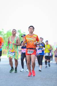 BIB: 
                            <button type="button" onclick="openModal(3661874)" class="btn btn-primary btn-sm float-right btn-popup" data-toggle="modal" data-target=".modal-high-quality">
                        <i class="fas fa-shopping-cart"></i> Add to Cart
                    </button>
                                            <button type="button" onclick="isThisMe(3661874, true)" class="btn btn-success btn-sm float-right btn-popup btn-isme hidden" data-toggle="tooltip" data-placement="bottom" title="นี่คือรูปของคุณใช่ไหม คลิกที่นี่เพื่อเอาเข้าอัลบั้ม">
                        <i class="fas fa-plus"></i> Add to album
                    </button>
                    <button type="button" onclick="isThisMe(3661874, false)" class="btn btn-warning btn-sm float-right btn-popup btn-isnotme hidden">
                        <i class="fas fa-ban"></i> Remove from album
                    </button>