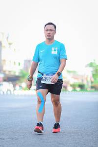 BIB: 
                            <button type="button" onclick="openModal(3650853)" class="btn btn-primary btn-sm float-right btn-popup" data-toggle="modal" data-target=".modal-high-quality">
                        <i class="fas fa-shopping-cart"></i> Add to Cart
                    </button>
                                            <button type="button" onclick="isThisMe(3650853, true)" class="btn btn-success btn-sm float-right btn-popup btn-isme hidden" data-toggle="tooltip" data-placement="bottom" title="นี่คือรูปของคุณใช่ไหม คลิกที่นี่เพื่อเอาเข้าอัลบั้ม">
                        <i class="fas fa-plus"></i> Add to album
                    </button>
                    <button type="button" onclick="isThisMe(3650853, false)" class="btn btn-warning btn-sm float-right btn-popup btn-isnotme hidden">
                        <i class="fas fa-ban"></i> Remove from album
                    </button>