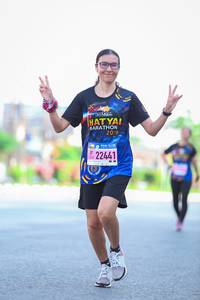 BIB: 2019, 22441, 
                            <button type="button" onclick="openModal(3662364)" class="btn btn-primary btn-sm float-right btn-popup" data-toggle="modal" data-target=".modal-high-quality">
                        <i class="fas fa-shopping-cart"></i> Add to Cart
                    </button>
                                            <button type="button" onclick="isThisMe(3662364, true)" class="btn btn-success btn-sm float-right btn-popup btn-isme hidden" data-toggle="tooltip" data-placement="bottom" title="นี่คือรูปของคุณใช่ไหม คลิกที่นี่เพื่อเอาเข้าอัลบั้ม">
                        <i class="fas fa-plus"></i> Add to album
                    </button>
                    <button type="button" onclick="isThisMe(3662364, false)" class="btn btn-warning btn-sm float-right btn-popup btn-isnotme hidden">
                        <i class="fas fa-ban"></i> Remove from album
                    </button>