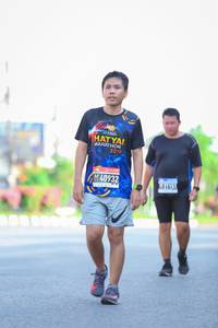 BIB: 2019, 40932
                            <button type="button" onclick="openModal(3704332)" class="btn btn-primary btn-sm float-right btn-popup" data-toggle="modal" data-target=".modal-high-quality">
                        <i class="fas fa-shopping-cart"></i> Add to Cart
                    </button>
                                            <button type="button" onclick="isThisMe(3704332, true)" class="btn btn-success btn-sm float-right btn-popup btn-isme hidden" data-toggle="tooltip" data-placement="bottom" title="นี่คือรูปของคุณใช่ไหม คลิกที่นี่เพื่อเอาเข้าอัลบั้ม">
                        <i class="fas fa-plus"></i> Add to album
                    </button>
                    <button type="button" onclick="isThisMe(3704332, false)" class="btn btn-warning btn-sm float-right btn-popup btn-isnotme hidden">
                        <i class="fas fa-ban"></i> Remove from album
                    </button>