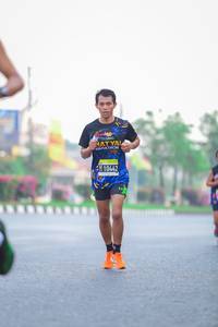 BIB: 201, 10442
                            <button type="button" onclick="openModal(3619443)" class="btn btn-primary btn-sm float-right btn-popup" data-toggle="modal" data-target=".modal-high-quality">
                        <i class="fas fa-shopping-cart"></i> Add to Cart
                    </button>
                                            <button type="button" onclick="isThisMe(3619443, true)" class="btn btn-success btn-sm float-right btn-popup btn-isme hidden" data-toggle="tooltip" data-placement="bottom" title="นี่คือรูปของคุณใช่ไหม คลิกที่นี่เพื่อเอาเข้าอัลบั้ม">
                        <i class="fas fa-plus"></i> Add to album
                    </button>
                    <button type="button" onclick="isThisMe(3619443, false)" class="btn btn-warning btn-sm float-right btn-popup btn-isnotme hidden">
                        <i class="fas fa-ban"></i> Remove from album
                    </button>