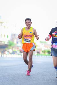 BIB: 40059
                            <button type="button" onclick="openModal(3651152)" class="btn btn-primary btn-sm float-right btn-popup" data-toggle="modal" data-target=".modal-high-quality">
                        <i class="fas fa-shopping-cart"></i> Add to Cart
                    </button>
                                            <button type="button" onclick="isThisMe(3651152, true)" class="btn btn-success btn-sm float-right btn-popup btn-isme hidden" data-toggle="tooltip" data-placement="bottom" title="นี่คือรูปของคุณใช่ไหม คลิกที่นี่เพื่อเอาเข้าอัลบั้ม">
                        <i class="fas fa-plus"></i> Add to album
                    </button>
                    <button type="button" onclick="isThisMe(3651152, false)" class="btn btn-warning btn-sm float-right btn-popup btn-isnotme hidden">
                        <i class="fas fa-ban"></i> Remove from album
                    </button>