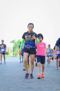 BIB: 
                            <button type="button" onclick="openModal(3651625)" class="btn btn-primary btn-sm float-right btn-popup" data-toggle="modal" data-target=".modal-high-quality">
                        <i class="fas fa-shopping-cart"></i> Add to Cart
                    </button>
                                            <button type="button" onclick="isThisMe(3651625, true)" class="btn btn-success btn-sm float-right btn-popup btn-isme hidden" data-toggle="tooltip" data-placement="bottom" title="นี่คือรูปของคุณใช่ไหม คลิกที่นี่เพื่อเอาเข้าอัลบั้ม">
                        <i class="fas fa-plus"></i> Add to album
                    </button>
                    <button type="button" onclick="isThisMe(3651625, false)" class="btn btn-warning btn-sm float-right btn-popup btn-isnotme hidden">
                        <i class="fas fa-ban"></i> Remove from album
                    </button>