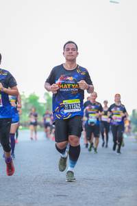 BIB: 201, 11242
                            <button type="button" onclick="openModal(3622401)" class="btn btn-primary btn-sm float-right btn-popup" data-toggle="modal" data-target=".modal-high-quality">
                        <i class="fas fa-shopping-cart"></i> Add to Cart
                    </button>
                                            <button type="button" onclick="isThisMe(3622401, true)" class="btn btn-success btn-sm float-right btn-popup btn-isme hidden" data-toggle="tooltip" data-placement="bottom" title="นี่คือรูปของคุณใช่ไหม คลิกที่นี่เพื่อเอาเข้าอัลบั้ม">
                        <i class="fas fa-plus"></i> Add to album
                    </button>
                    <button type="button" onclick="isThisMe(3622401, false)" class="btn btn-warning btn-sm float-right btn-popup btn-isnotme hidden">
                        <i class="fas fa-ban"></i> Remove from album
                    </button>