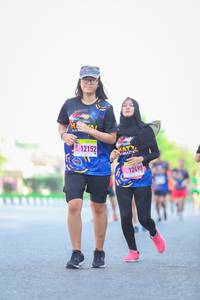 BIB: 12152, 12498
                            <button type="button" onclick="openModal(3648328)" class="btn btn-primary btn-sm float-right btn-popup" data-toggle="modal" data-target=".modal-high-quality">
                        <i class="fas fa-shopping-cart"></i> Add to Cart
                    </button>
                                            <button type="button" onclick="isThisMe(3648328, true)" class="btn btn-success btn-sm float-right btn-popup btn-isme hidden" data-toggle="tooltip" data-placement="bottom" title="นี่คือรูปของคุณใช่ไหม คลิกที่นี่เพื่อเอาเข้าอัลบั้ม">
                        <i class="fas fa-plus"></i> Add to album
                    </button>
                    <button type="button" onclick="isThisMe(3648328, false)" class="btn btn-warning btn-sm float-right btn-popup btn-isnotme hidden">
                        <i class="fas fa-ban"></i> Remove from album
                    </button>