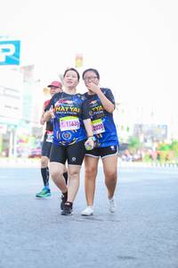 BIB: 11635
                            <button type="button" onclick="openModal(3661062)" class="btn btn-primary btn-sm float-right btn-popup" data-toggle="modal" data-target=".modal-high-quality">
                        <i class="fas fa-shopping-cart"></i> Add to Cart
                    </button>
                                            <button type="button" onclick="isThisMe(3661062, true)" class="btn btn-success btn-sm float-right btn-popup btn-isme hidden" data-toggle="tooltip" data-placement="bottom" title="นี่คือรูปของคุณใช่ไหม คลิกที่นี่เพื่อเอาเข้าอัลบั้ม">
                        <i class="fas fa-plus"></i> Add to album
                    </button>
                    <button type="button" onclick="isThisMe(3661062, false)" class="btn btn-warning btn-sm float-right btn-popup btn-isnotme hidden">
                        <i class="fas fa-ban"></i> Remove from album
                    </button>