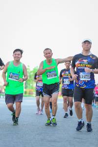 BIB: 21677, 20688, 21457
                            <button type="button" onclick="openModal(3651646)" class="btn btn-primary btn-sm float-right btn-popup" data-toggle="modal" data-target=".modal-high-quality">
                        <i class="fas fa-shopping-cart"></i> Add to Cart
                    </button>
                                            <button type="button" onclick="isThisMe(3651646, true)" class="btn btn-success btn-sm float-right btn-popup btn-isme hidden" data-toggle="tooltip" data-placement="bottom" title="นี่คือรูปของคุณใช่ไหม คลิกที่นี่เพื่อเอาเข้าอัลบั้ม">
                        <i class="fas fa-plus"></i> Add to album
                    </button>
                    <button type="button" onclick="isThisMe(3651646, false)" class="btn btn-warning btn-sm float-right btn-popup btn-isnotme hidden">
                        <i class="fas fa-ban"></i> Remove from album
                    </button>