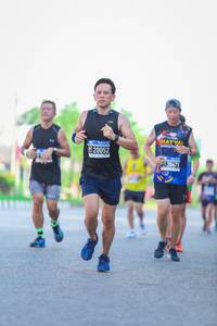 BIB: 20052
                            <button type="button" onclick="openModal(3651126)" class="btn btn-primary btn-sm float-right btn-popup" data-toggle="modal" data-target=".modal-high-quality">
                        <i class="fas fa-shopping-cart"></i> Add to Cart
                    </button>
                                            <button type="button" onclick="isThisMe(3651126, true)" class="btn btn-success btn-sm float-right btn-popup btn-isme hidden" data-toggle="tooltip" data-placement="bottom" title="นี่คือรูปของคุณใช่ไหม คลิกที่นี่เพื่อเอาเข้าอัลบั้ม">
                        <i class="fas fa-plus"></i> Add to album
                    </button>
                    <button type="button" onclick="isThisMe(3651126, false)" class="btn btn-warning btn-sm float-right btn-popup btn-isnotme hidden">
                        <i class="fas fa-ban"></i> Remove from album
                    </button>