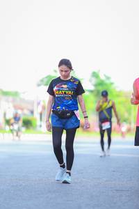 BIB: 201
                            <button type="button" onclick="openModal(3704149)" class="btn btn-primary btn-sm float-right btn-popup" data-toggle="modal" data-target=".modal-high-quality">
                        <i class="fas fa-shopping-cart"></i> Add to Cart
                    </button>
                                            <button type="button" onclick="isThisMe(3704149, true)" class="btn btn-success btn-sm float-right btn-popup btn-isme hidden" data-toggle="tooltip" data-placement="bottom" title="นี่คือรูปของคุณใช่ไหม คลิกที่นี่เพื่อเอาเข้าอัลบั้ม">
                        <i class="fas fa-plus"></i> Add to album
                    </button>
                    <button type="button" onclick="isThisMe(3704149, false)" class="btn btn-warning btn-sm float-right btn-popup btn-isnotme hidden">
                        <i class="fas fa-ban"></i> Remove from album
                    </button>