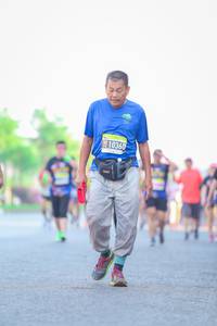 BIB: 
                            <button type="button" onclick="openModal(3647949)" class="btn btn-primary btn-sm float-right btn-popup" data-toggle="modal" data-target=".modal-high-quality">
                        <i class="fas fa-shopping-cart"></i> Add to Cart
                    </button>
                                            <button type="button" onclick="isThisMe(3647949, true)" class="btn btn-success btn-sm float-right btn-popup btn-isme hidden" data-toggle="tooltip" data-placement="bottom" title="นี่คือรูปของคุณใช่ไหม คลิกที่นี่เพื่อเอาเข้าอัลบั้ม">
                        <i class="fas fa-plus"></i> Add to album
                    </button>
                    <button type="button" onclick="isThisMe(3647949, false)" class="btn btn-warning btn-sm float-right btn-popup btn-isnotme hidden">
                        <i class="fas fa-ban"></i> Remove from album
                    </button>