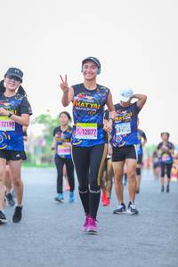 BIB: 2165, 12198, 12077, 
                            <button type="button" onclick="openModal(3622451)" class="btn btn-primary btn-sm float-right btn-popup" data-toggle="modal" data-target=".modal-high-quality">
                        <i class="fas fa-shopping-cart"></i> Add to Cart
                    </button>
                                            <button type="button" onclick="isThisMe(3622451, true)" class="btn btn-success btn-sm float-right btn-popup btn-isme hidden" data-toggle="tooltip" data-placement="bottom" title="นี่คือรูปของคุณใช่ไหม คลิกที่นี่เพื่อเอาเข้าอัลบั้ม">
                        <i class="fas fa-plus"></i> Add to album
                    </button>
                    <button type="button" onclick="isThisMe(3622451, false)" class="btn btn-warning btn-sm float-right btn-popup btn-isnotme hidden">
                        <i class="fas fa-ban"></i> Remove from album
                    </button>