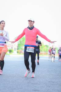 BIB: 2209, 40383, 
                            <button type="button" onclick="openModal(3661285)" class="btn btn-primary btn-sm float-right btn-popup" data-toggle="modal" data-target=".modal-high-quality">
                        <i class="fas fa-shopping-cart"></i> Add to Cart
                    </button>
                                            <button type="button" onclick="isThisMe(3661285, true)" class="btn btn-success btn-sm float-right btn-popup btn-isme hidden" data-toggle="tooltip" data-placement="bottom" title="นี่คือรูปของคุณใช่ไหม คลิกที่นี่เพื่อเอาเข้าอัลบั้ม">
                        <i class="fas fa-plus"></i> Add to album
                    </button>
                    <button type="button" onclick="isThisMe(3661285, false)" class="btn btn-warning btn-sm float-right btn-popup btn-isnotme hidden">
                        <i class="fas fa-ban"></i> Remove from album
                    </button>