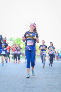 BIB: 22335
                            <button type="button" onclick="openModal(3648559)" class="btn btn-primary btn-sm float-right btn-popup" data-toggle="modal" data-target=".modal-high-quality">
                        <i class="fas fa-shopping-cart"></i> Add to Cart
                    </button>
                                            <button type="button" onclick="isThisMe(3648559, true)" class="btn btn-success btn-sm float-right btn-popup btn-isme hidden" data-toggle="tooltip" data-placement="bottom" title="นี่คือรูปของคุณใช่ไหม คลิกที่นี่เพื่อเอาเข้าอัลบั้ม">
                        <i class="fas fa-plus"></i> Add to album
                    </button>
                    <button type="button" onclick="isThisMe(3648559, false)" class="btn btn-warning btn-sm float-right btn-popup btn-isnotme hidden">
                        <i class="fas fa-ban"></i> Remove from album
                    </button>