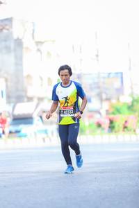 BIB: 40333
                            <button type="button" onclick="openModal(3661516)" class="btn btn-primary btn-sm float-right btn-popup" data-toggle="modal" data-target=".modal-high-quality">
                        <i class="fas fa-shopping-cart"></i> Add to Cart
                    </button>
                                            <button type="button" onclick="isThisMe(3661516, true)" class="btn btn-success btn-sm float-right btn-popup btn-isme hidden" data-toggle="tooltip" data-placement="bottom" title="นี่คือรูปของคุณใช่ไหม คลิกที่นี่เพื่อเอาเข้าอัลบั้ม">
                        <i class="fas fa-plus"></i> Add to album
                    </button>
                    <button type="button" onclick="isThisMe(3661516, false)" class="btn btn-warning btn-sm float-right btn-popup btn-isnotme hidden">
                        <i class="fas fa-ban"></i> Remove from album
                    </button>