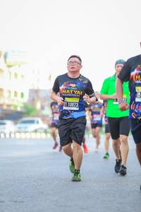 BIB: 10873
                            <button type="button" onclick="openModal(3621358)" class="btn btn-primary btn-sm float-right btn-popup" data-toggle="modal" data-target=".modal-high-quality">
                        <i class="fas fa-shopping-cart"></i> Add to Cart
                    </button>
                                            <button type="button" onclick="isThisMe(3621358, true)" class="btn btn-success btn-sm float-right btn-popup btn-isme hidden" data-toggle="tooltip" data-placement="bottom" title="นี่คือรูปของคุณใช่ไหม คลิกที่นี่เพื่อเอาเข้าอัลบั้ม">
                        <i class="fas fa-plus"></i> Add to album
                    </button>
                    <button type="button" onclick="isThisMe(3621358, false)" class="btn btn-warning btn-sm float-right btn-popup btn-isnotme hidden">
                        <i class="fas fa-ban"></i> Remove from album
                    </button>