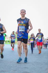 BIB: 20218, 
                            <button type="button" onclick="openModal(3651434)" class="btn btn-primary btn-sm float-right btn-popup" data-toggle="modal" data-target=".modal-high-quality">
                        <i class="fas fa-shopping-cart"></i> Add to Cart
                    </button>
                                            <button type="button" onclick="isThisMe(3651434, true)" class="btn btn-success btn-sm float-right btn-popup btn-isme hidden" data-toggle="tooltip" data-placement="bottom" title="นี่คือรูปของคุณใช่ไหม คลิกที่นี่เพื่อเอาเข้าอัลบั้ม">
                        <i class="fas fa-plus"></i> Add to album
                    </button>
                    <button type="button" onclick="isThisMe(3651434, false)" class="btn btn-warning btn-sm float-right btn-popup btn-isnotme hidden">
                        <i class="fas fa-ban"></i> Remove from album
                    </button>