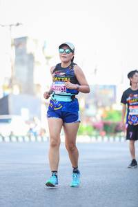 BIB: 224
                            <button type="button" onclick="openModal(3650748)" class="btn btn-primary btn-sm float-right btn-popup" data-toggle="modal" data-target=".modal-high-quality">
                        <i class="fas fa-shopping-cart"></i> Add to Cart
                    </button>
                                            <button type="button" onclick="isThisMe(3650748, true)" class="btn btn-success btn-sm float-right btn-popup btn-isme hidden" data-toggle="tooltip" data-placement="bottom" title="นี่คือรูปของคุณใช่ไหม คลิกที่นี่เพื่อเอาเข้าอัลบั้ม">
                        <i class="fas fa-plus"></i> Add to album
                    </button>
                    <button type="button" onclick="isThisMe(3650748, false)" class="btn btn-warning btn-sm float-right btn-popup btn-isnotme hidden">
                        <i class="fas fa-ban"></i> Remove from album
                    </button>