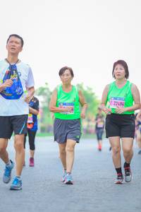 BIB: 22494
                            <button type="button" onclick="openModal(3621397)" class="btn btn-primary btn-sm float-right btn-popup" data-toggle="modal" data-target=".modal-high-quality">
                        <i class="fas fa-shopping-cart"></i> Add to Cart
                    </button>
                                            <button type="button" onclick="isThisMe(3621397, true)" class="btn btn-success btn-sm float-right btn-popup btn-isme hidden" data-toggle="tooltip" data-placement="bottom" title="นี่คือรูปของคุณใช่ไหม คลิกที่นี่เพื่อเอาเข้าอัลบั้ม">
                        <i class="fas fa-plus"></i> Add to album
                    </button>
                    <button type="button" onclick="isThisMe(3621397, false)" class="btn btn-warning btn-sm float-right btn-popup btn-isnotme hidden">
                        <i class="fas fa-ban"></i> Remove from album
                    </button>