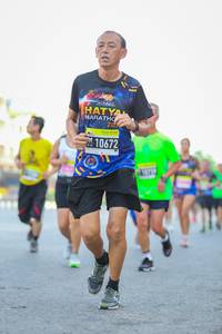 BIB: 10672
                            <button type="button" onclick="openModal(3621340)" class="btn btn-primary btn-sm float-right btn-popup" data-toggle="modal" data-target=".modal-high-quality">
                        <i class="fas fa-shopping-cart"></i> Add to Cart
                    </button>
                                            <button type="button" onclick="isThisMe(3621340, true)" class="btn btn-success btn-sm float-right btn-popup btn-isme hidden" data-toggle="tooltip" data-placement="bottom" title="นี่คือรูปของคุณใช่ไหม คลิกที่นี่เพื่อเอาเข้าอัลบั้ม">
                        <i class="fas fa-plus"></i> Add to album
                    </button>
                    <button type="button" onclick="isThisMe(3621340, false)" class="btn btn-warning btn-sm float-right btn-popup btn-isnotme hidden">
                        <i class="fas fa-ban"></i> Remove from album
                    </button>