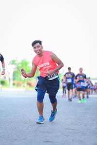 BIB: 21357
                            <button type="button" onclick="openModal(3661301)" class="btn btn-primary btn-sm float-right btn-popup" data-toggle="modal" data-target=".modal-high-quality">
                        <i class="fas fa-shopping-cart"></i> Add to Cart
                    </button>
                                            <button type="button" onclick="isThisMe(3661301, true)" class="btn btn-success btn-sm float-right btn-popup btn-isme hidden" data-toggle="tooltip" data-placement="bottom" title="นี่คือรูปของคุณใช่ไหม คลิกที่นี่เพื่อเอาเข้าอัลบั้ม">
                        <i class="fas fa-plus"></i> Add to album
                    </button>
                    <button type="button" onclick="isThisMe(3661301, false)" class="btn btn-warning btn-sm float-right btn-popup btn-isnotme hidden">
                        <i class="fas fa-ban"></i> Remove from album
                    </button>