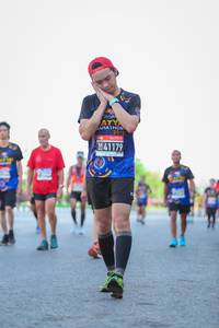 BIB: 2019, 41179
                            <button type="button" onclick="openModal(3650749)" class="btn btn-primary btn-sm float-right btn-popup" data-toggle="modal" data-target=".modal-high-quality">
                        <i class="fas fa-shopping-cart"></i> Add to Cart
                    </button>
                                            <button type="button" onclick="isThisMe(3650749, true)" class="btn btn-success btn-sm float-right btn-popup btn-isme hidden" data-toggle="tooltip" data-placement="bottom" title="นี่คือรูปของคุณใช่ไหม คลิกที่นี่เพื่อเอาเข้าอัลบั้ม">
                        <i class="fas fa-plus"></i> Add to album
                    </button>
                    <button type="button" onclick="isThisMe(3650749, false)" class="btn btn-warning btn-sm float-right btn-popup btn-isnotme hidden">
                        <i class="fas fa-ban"></i> Remove from album
                    </button>