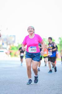 BIB: 22655
                            <button type="button" onclick="openModal(3661799)" class="btn btn-primary btn-sm float-right btn-popup" data-toggle="modal" data-target=".modal-high-quality">
                        <i class="fas fa-shopping-cart"></i> Add to Cart
                    </button>
                                            <button type="button" onclick="isThisMe(3661799, true)" class="btn btn-success btn-sm float-right btn-popup btn-isme hidden" data-toggle="tooltip" data-placement="bottom" title="นี่คือรูปของคุณใช่ไหม คลิกที่นี่เพื่อเอาเข้าอัลบั้ม">
                        <i class="fas fa-plus"></i> Add to album
                    </button>
                    <button type="button" onclick="isThisMe(3661799, false)" class="btn btn-warning btn-sm float-right btn-popup btn-isnotme hidden">
                        <i class="fas fa-ban"></i> Remove from album
                    </button>